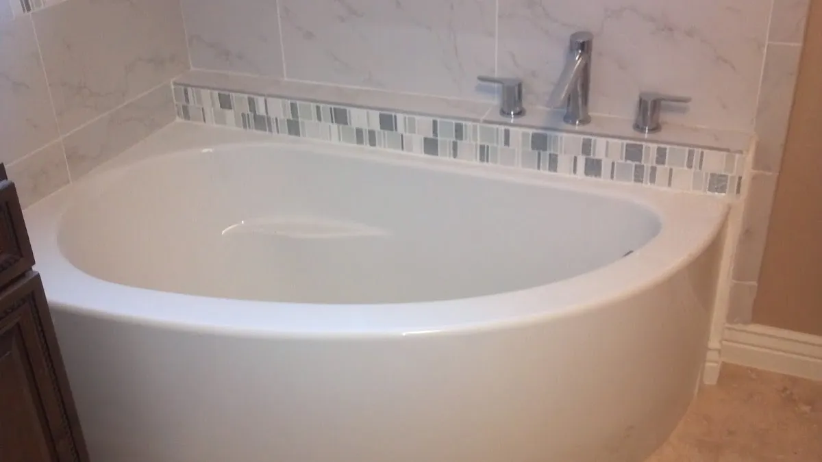 Emergency Plumber in Pleasant Grove, AL